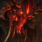 Call of Duty Mobile success justifies launching Diablo Immortal