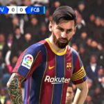 FIFA 21 Android PS5 Graphics Offline via MediaFire Download