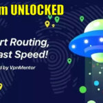 UFO VPN Premium APK Mod Download