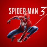 Spider Man 3 Mod Apk Highly Compressed Download For Android