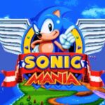Sonic Mania 2022 Mod APK Download