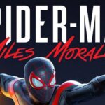 Spider Man Miles Morales Download for Android & iOS