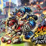 Mario Strikers Battle for Android and iOS Download