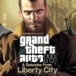Gta 4 Highly Compressed Download