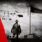 Red Dead PPSSPP Zip File Download for Android & iOS