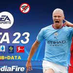 FIFA 23 APK Hack and Cheats Mobile Download