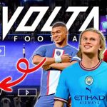 Fifa Volta 23 PPSSPP Android Fifa Street 2 Download