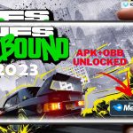 NFS-Unbound-APK-Unlocked-Android-Download