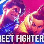 Street Fighter 6 Apk Mod Download