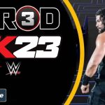 WR3D 2k23 Apk Mod Wrestling Revolution 2k23 Download