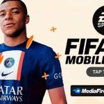 FIFA 23 Hack Android APK OBB Data Kits 2023 Download