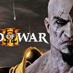 God of War 3 iSO PPSSPP Download for Android & iOS