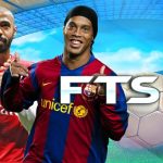 FTS 07 APK OBB DATA Mod Android Download