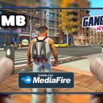 Gangstar New York Download for Android & iOS